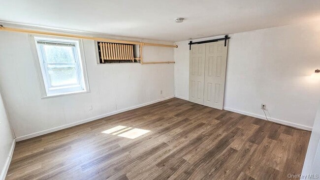 property at 4 Prospect Ave
