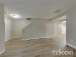 1436 Little Creek Dr in Lawrenceville, GA - Building Photo - Building Photo