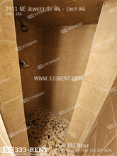 2931 Jewett St in Kansas City, MO - Building Photo - Building Photo