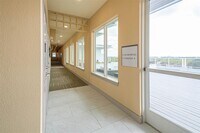 6955 Turtlewood Dr photo'