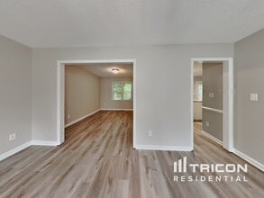 5005 Baffin Ct in Knightdale, NC - Building Photo - Building Photo