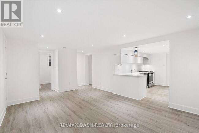 property at 263 Boston Ave