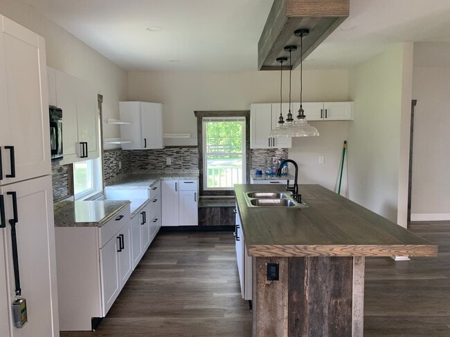 property at 3269 Fords Mill Rd