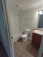 600 Reusens Rd in Lynchburg, VA - Building Photo - Building Photo