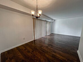 6141 Edsall Rd in Alexandria, VA - Building Photo - Building Photo