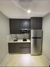344 NW 136th Pl in Miami, FL - Building Photo - Building Photo