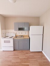 284 Farmers Mountain Rd in Gretna, VA - Building Photo - Building Photo