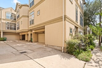 418 Fowler St in Houston, TX - Building Photo - Building Photo