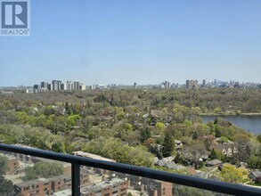 103-2103 The Queensway in Toronto, ON - Building Photo - Building Photo