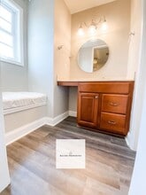 364 Fiddlers Way in Seneca, SC - Building Photo - Building Photo