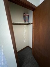 14 Rancourt Ave in Winslow, ME - Building Photo - Building Photo