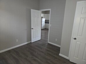 1348 S Belmont Ave in Indianapolis, IN - Building Photo - Building Photo