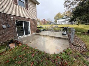 2600 Northern Rd in Radcliff, KY - Building Photo - Building Photo