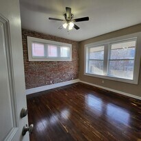 3847 Russell Blvd in St. Louis, MO - Building Photo