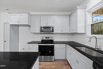 73 Falls Riv ct in Broadway, NC - Building Photo - Building Photo