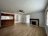 3202 Westmont Dr photo'