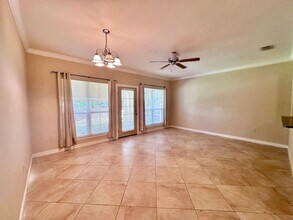407 Twin Lakes Ln in Destin, FL - Building Photo - Building Photo