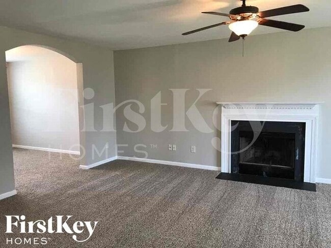 260 Village Broad St in Dacula, GA - Building Photo - Building Photo