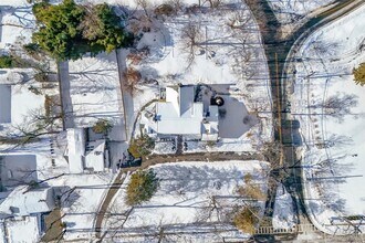 1146 North Ave in New Rochelle, NY - Building Photo - Building Photo