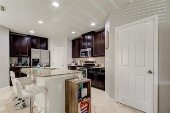 4623 Chatterton Way in Riverview, FL - Building Photo - Building Photo