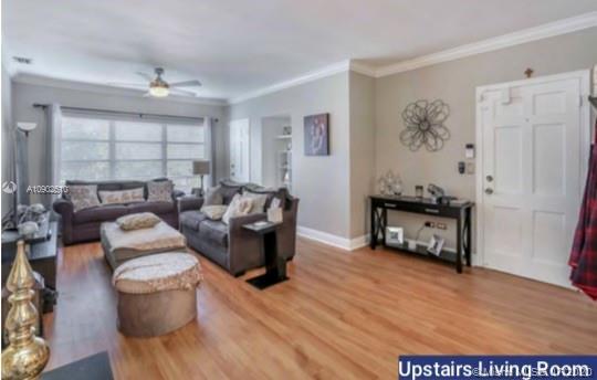 2909 Segovia St-Unit -2 in Coral Gables, FL - Building Photo - Building Photo