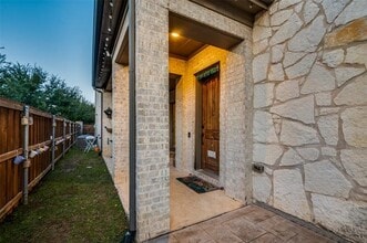 630 Bridge St in Coppell, TX - Building Photo - Building Photo