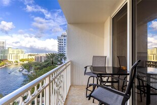 511 SE 5 Ave in Fort Lauderdale, FL - Building Photo