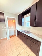 8270 Trinity St in Detroit, MI - Building Photo - Building Photo