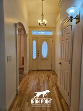 2004 W Winterwood Ct in Nampa, ID - Building Photo - Building Photo