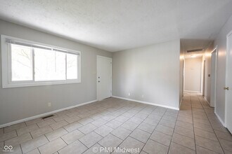 3202 Wellington Ave in Indianapolis, IN - Building Photo - Building Photo