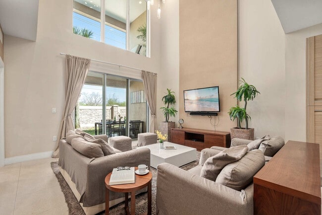 3231 Brasilia Ave, Unit SI ID1502696P