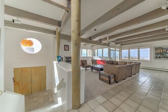 1030 Red Oaks Loop NE in Albuquerque, NM - Building Photo - Building Photo