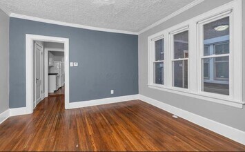 1479 Bryden Rd in Columbus, OH - Building Photo - Building Photo