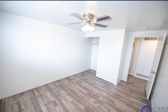 Brigadoon Apartments in Salt Lake City, UT - Building Photo - Building Photo