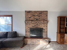 216 Day Dr in Branson, MO - Building Photo