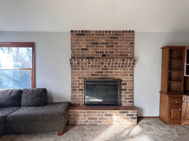 property at 216 Day Dr