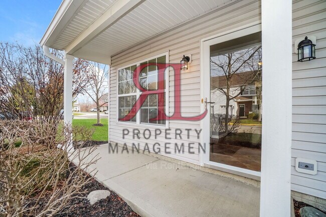 435 Fuller's Cir in Pickerington, OH - Building Photo - Building Photo