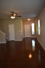 105 Stone Canyon Ct in Harker Heights, TX - Building Photo - Building Photo
