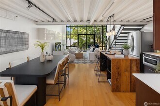 2914 E Madison St in Seattle, WA - Building Photo - Building Photo