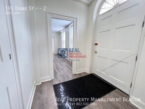 191 Bank St in Lebanon, NH - Building Photo - Building Photo