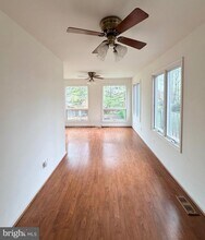 6031 9th St N in Arlington, VA - Building Photo - Building Photo