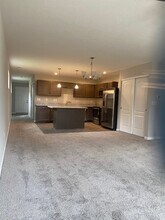 1260 Slate Ct in Batavia, OH - Building Photo - Building Photo