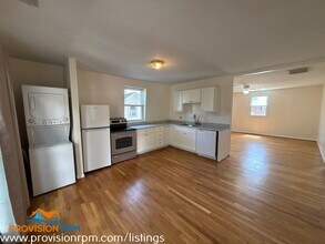 7828 Bodkin View Dr in Pasadena, MD - Building Photo - Building Photo