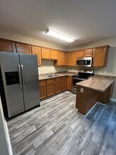 153 Whiting Ave in Williamsburg, VA - Building Photo - Building Photo