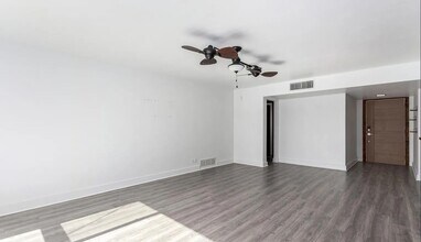 2009 N 68th St in Scottsdale, AZ - Building Photo - Building Photo