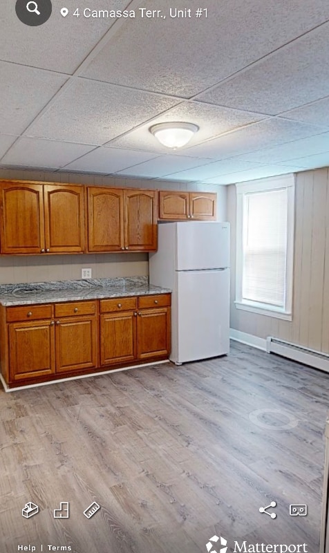 3 Camassa Terrace in Worcester, MA - Building Photo - Building Photo