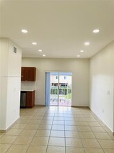 7370 NW 174th Terrace in Hialeah, FL - Building Photo - Building Photo