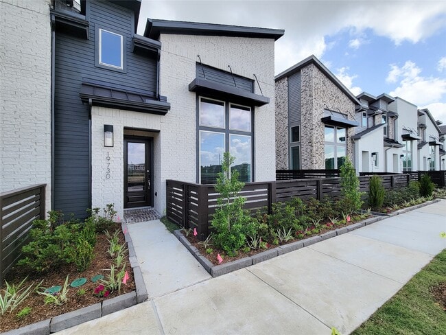 19730 Riverbed Ln in Cypress, TX - Building Photo - Building Photo