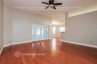 10914 Kenbrook Dr in Riverview, FL - Foto de edificio - Building Photo