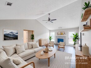 371 Walker Dr in Monroe, GA - Building Photo - Building Photo